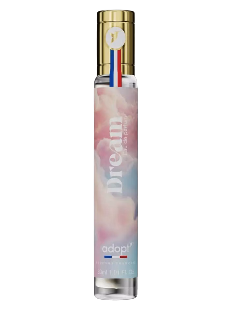 Adopt Parfums Dream