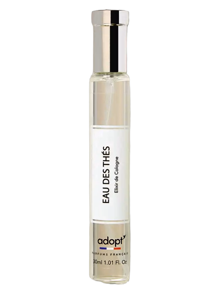 Adopt Parfums Eau Des Thés