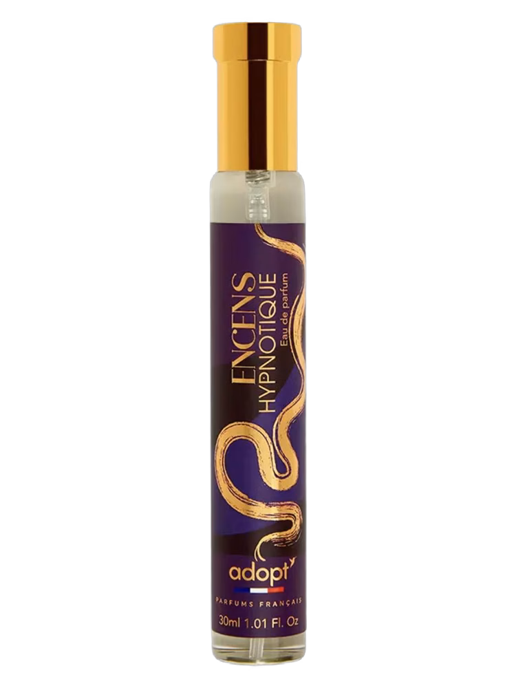 Adopt Parfums Encens Hypnotique