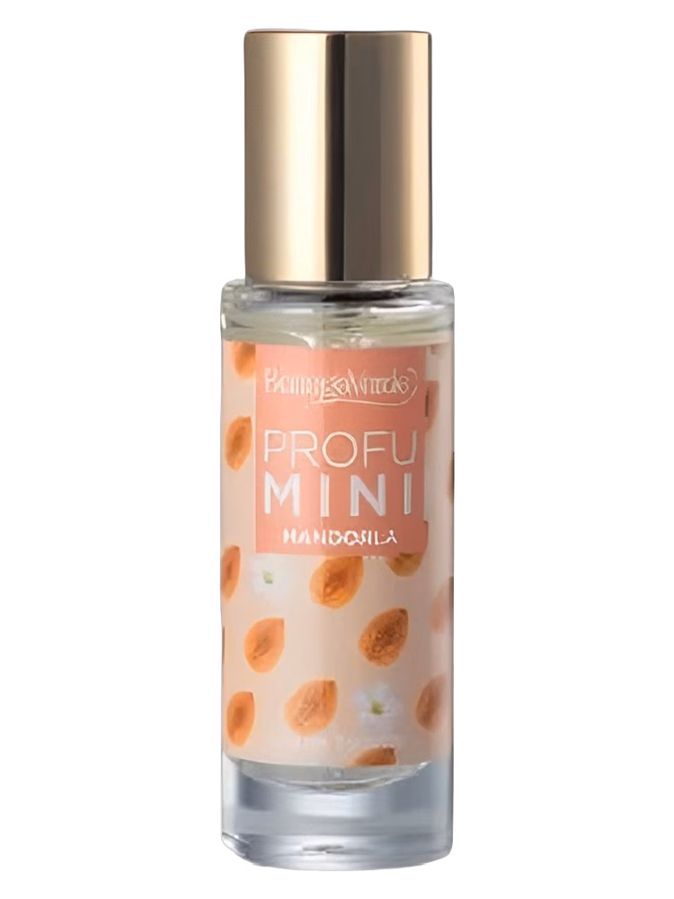 Bottega Verde Mandorla