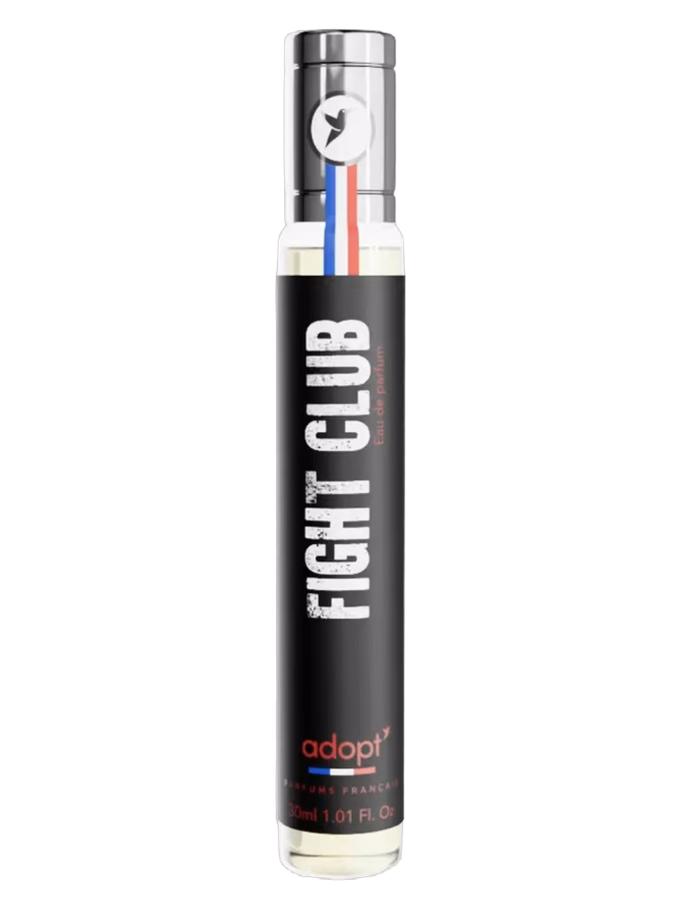 Adopt Parfums Fight Club