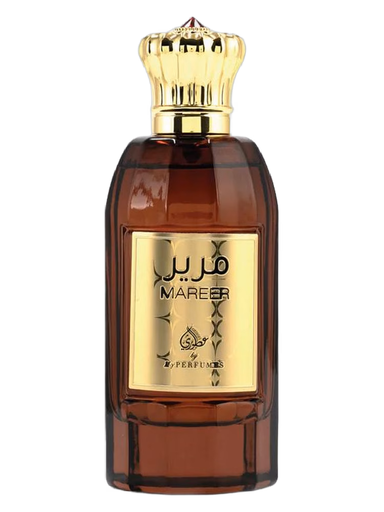 Otoori Mareer