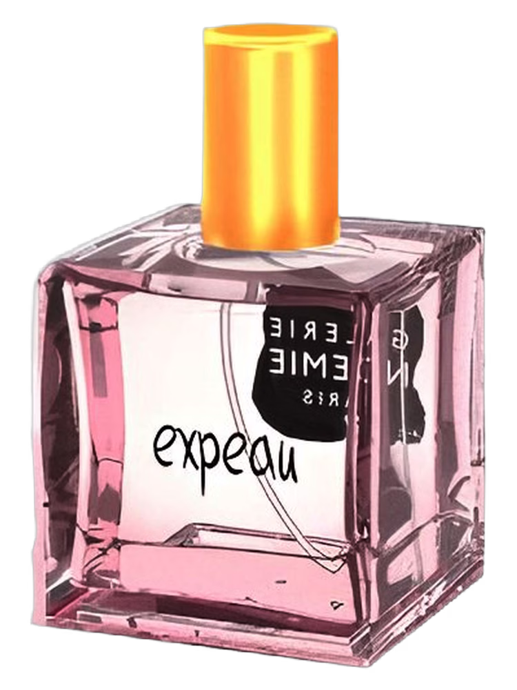 Galerie Noemie Expeau