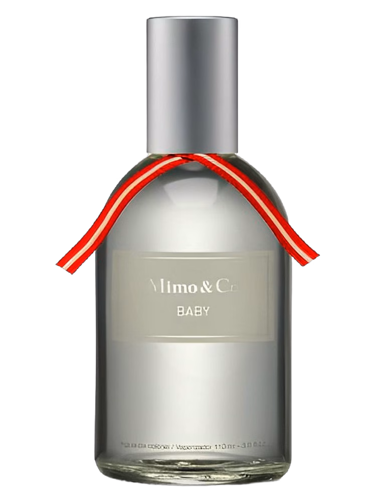 Mimo & Co Baby