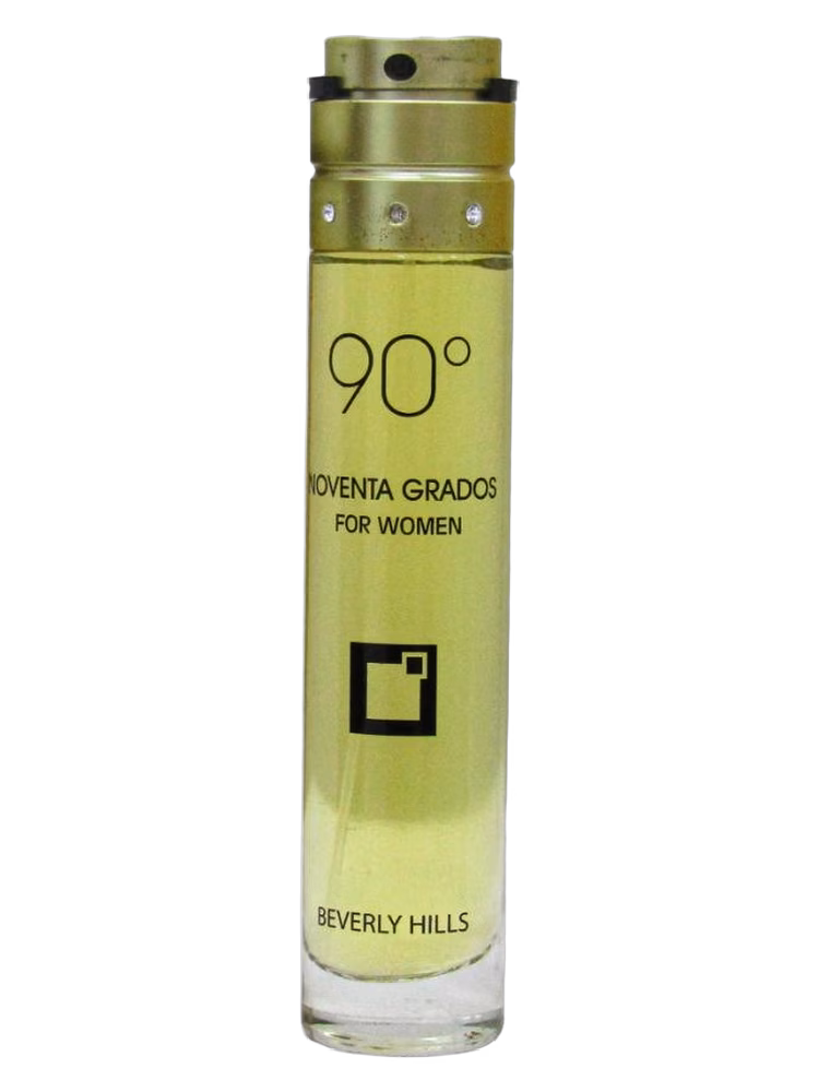 Noventa Grados For Women