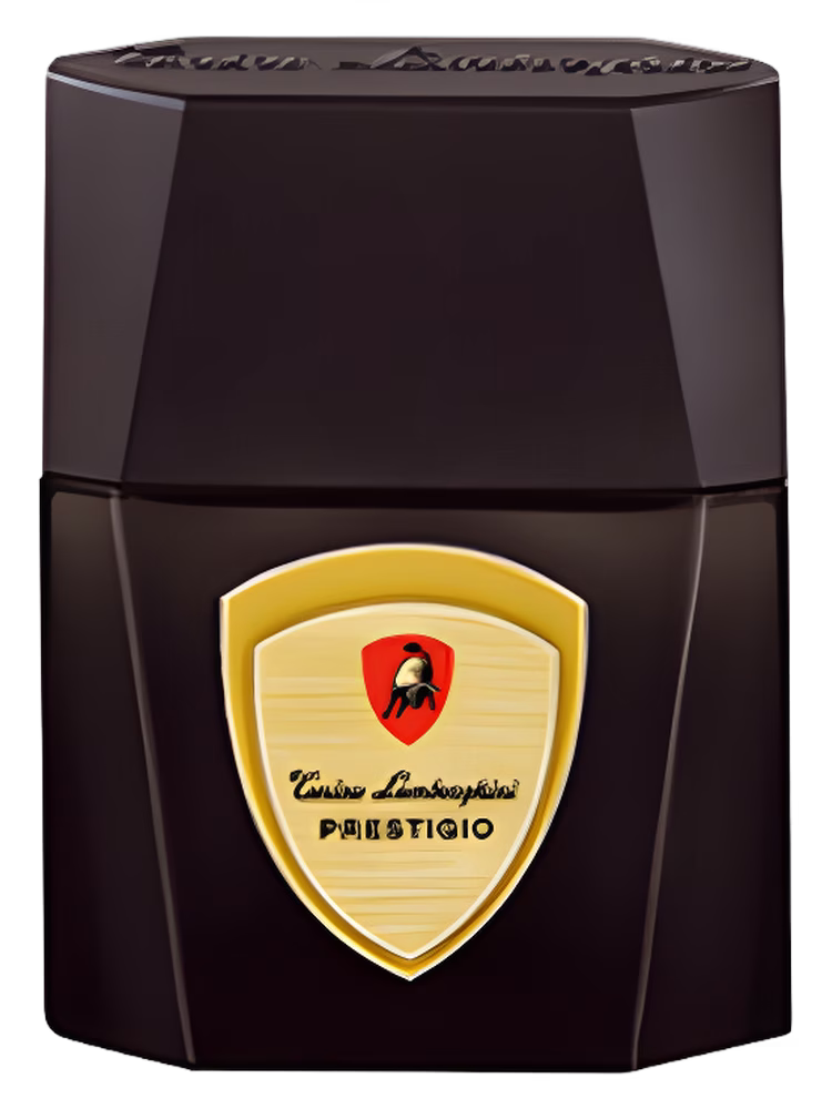 Tonino Lamborghini Prestigio