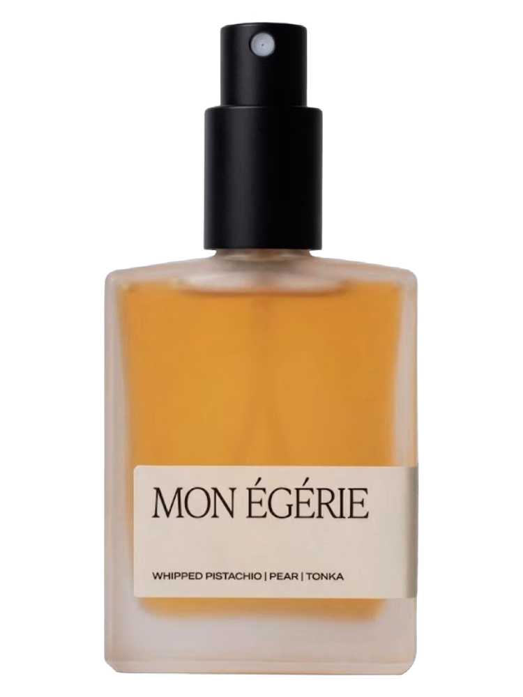 Flairée Mon Égérie