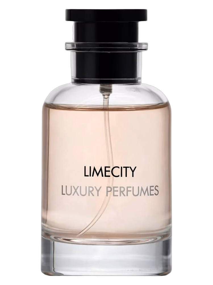 Luxury Perfumes Luxury Limecity