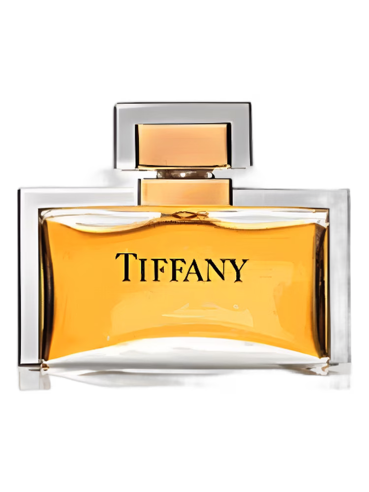 Tiffany Tiffany Parfum