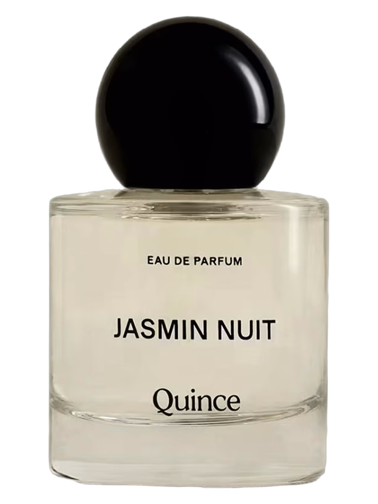 Quince Jasmin Nuit