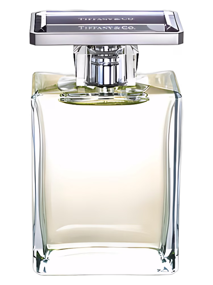 Tiffany Pure Tiffany
