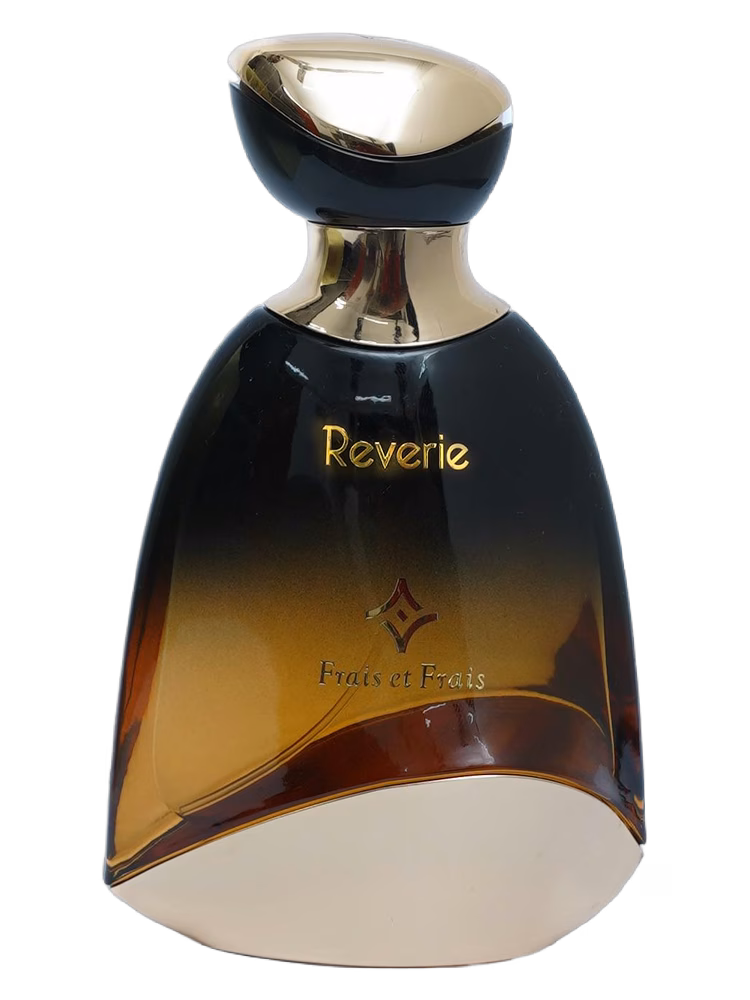 Frais Et Frais Reverie