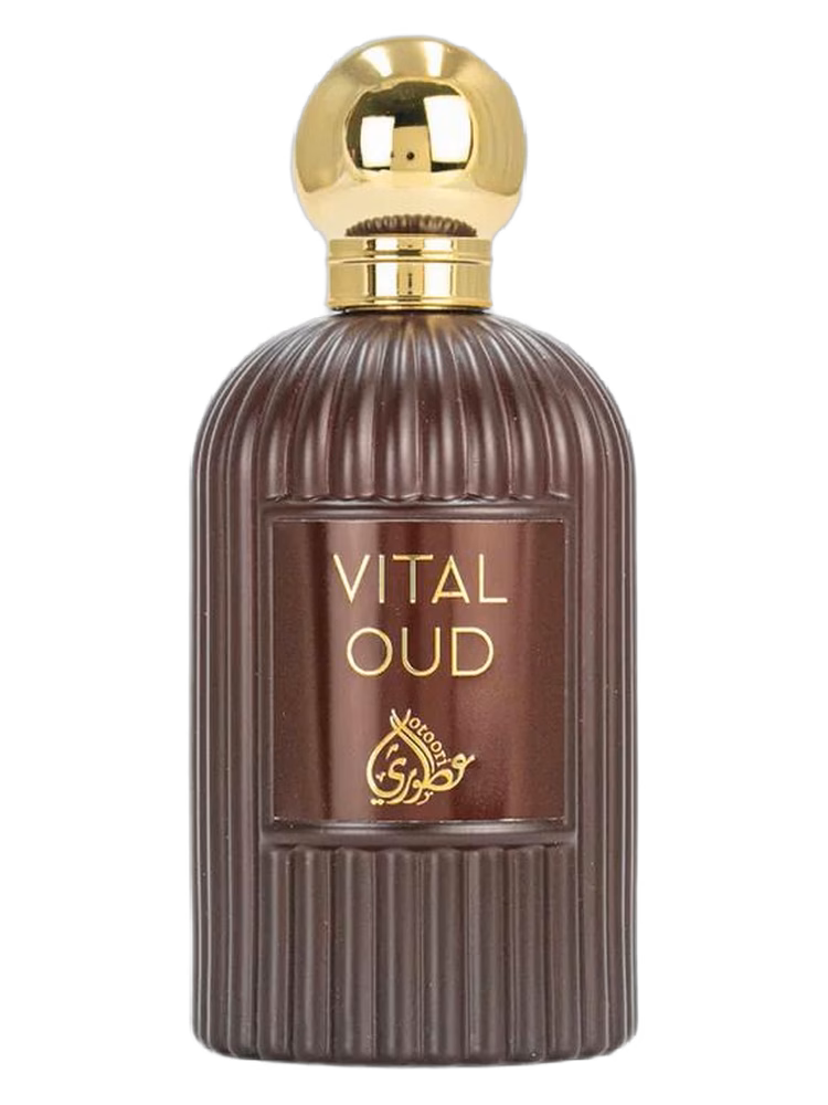 Otoori Vital Oud