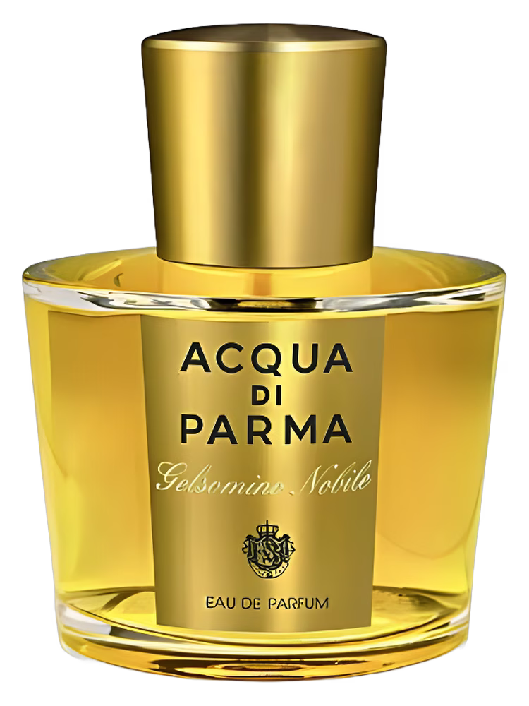 Acqua di Parma Acqua di Parma Gelsomino Nobile