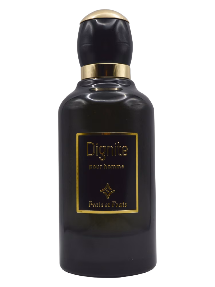 Frais Et Frais Dignité