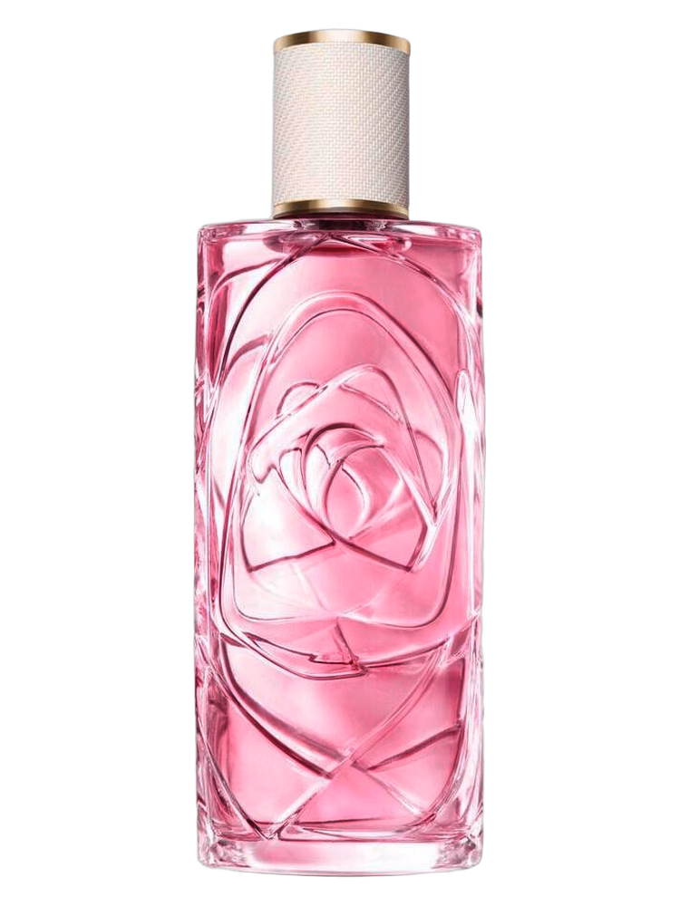 Lancôme Ô Oui