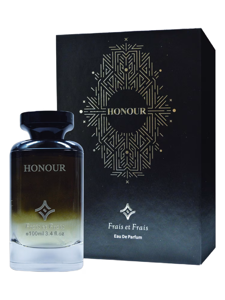 Frais Et Frais Honour Men
