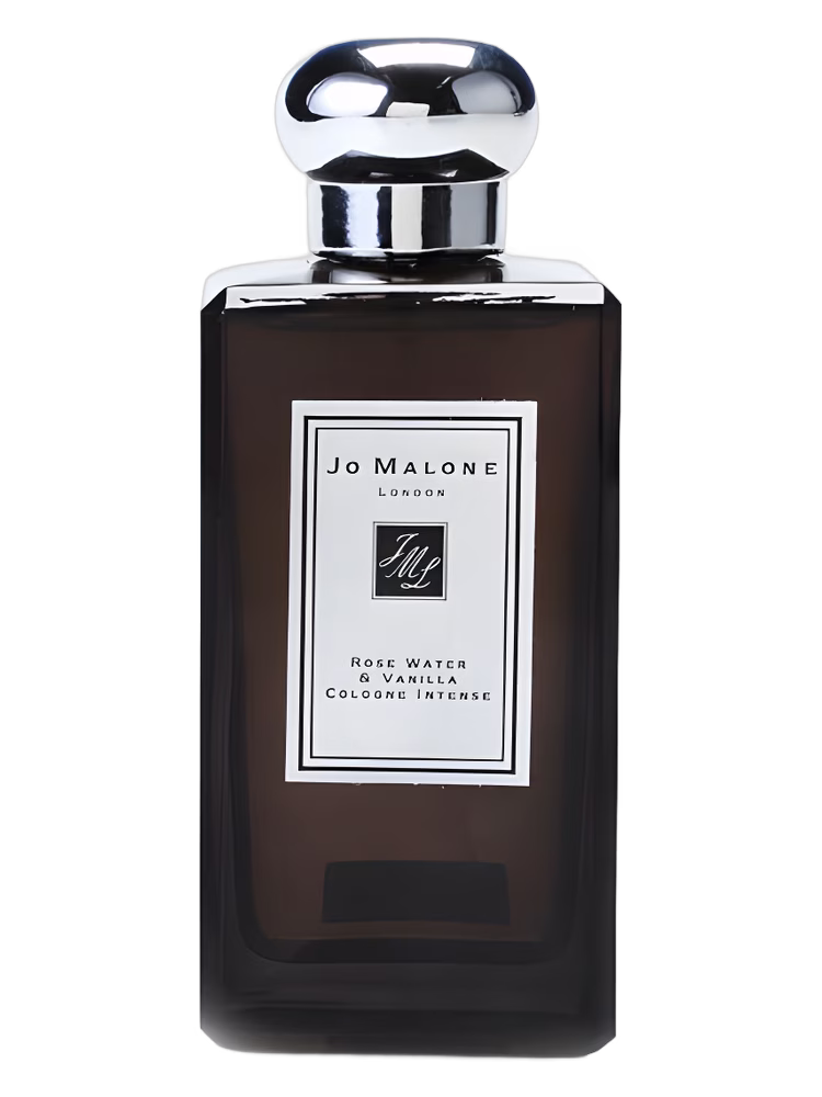 Jo Malone London Rose Water & Vanilla
