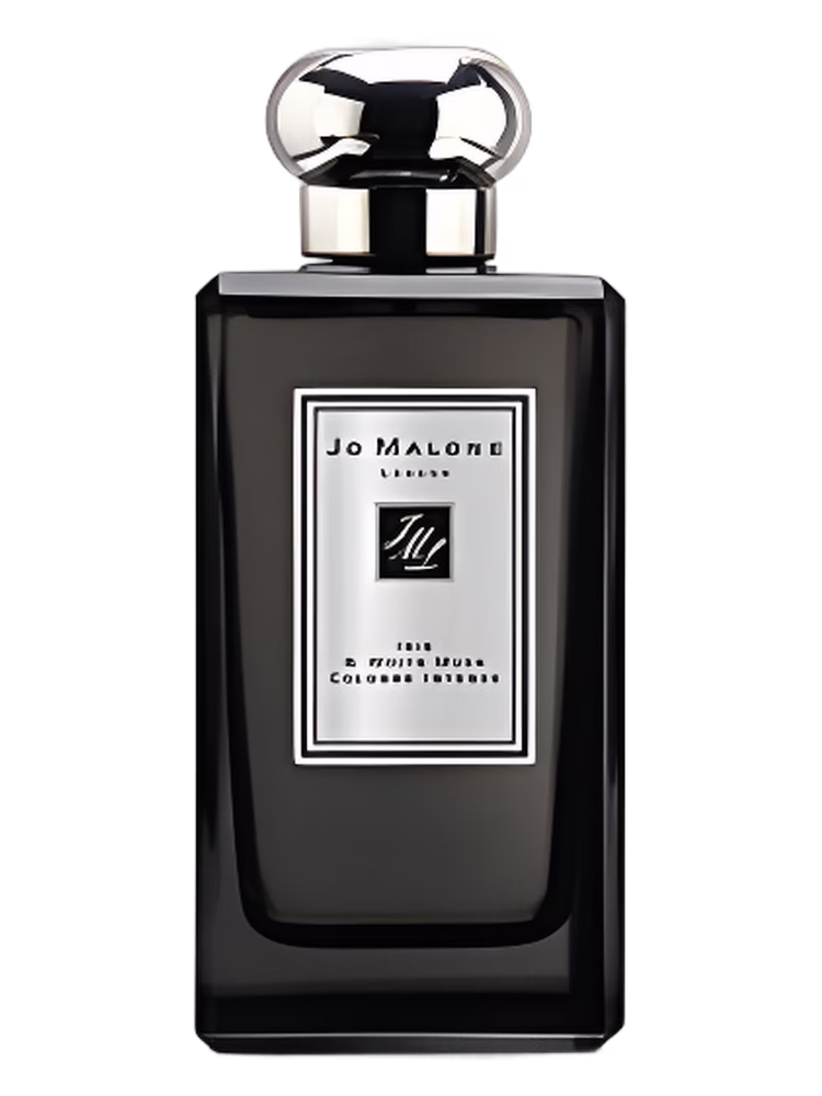 Jo Malone London Iris & White Musk
