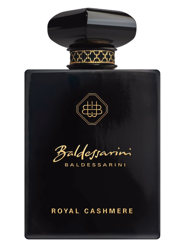 Baldessarini Royal Cashmere
