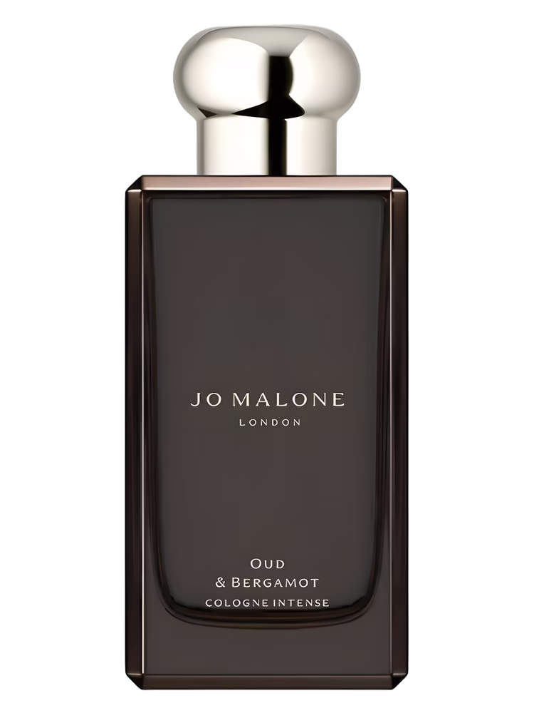 Jo Malone London Oud & Bergamot