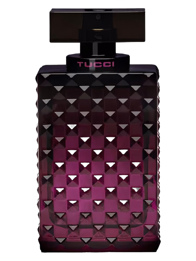 Tucci Nero Riserva