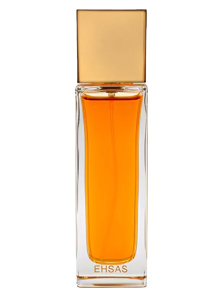 Aurora Scents Ehsas