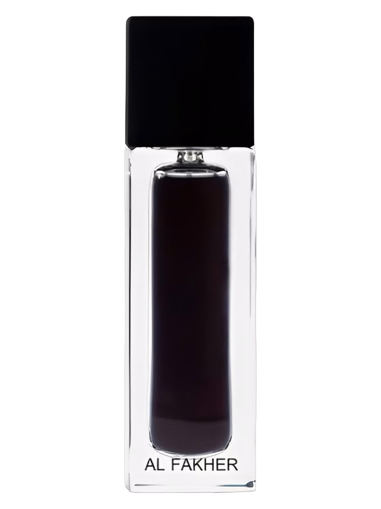 Aurora Scents Al Fakher