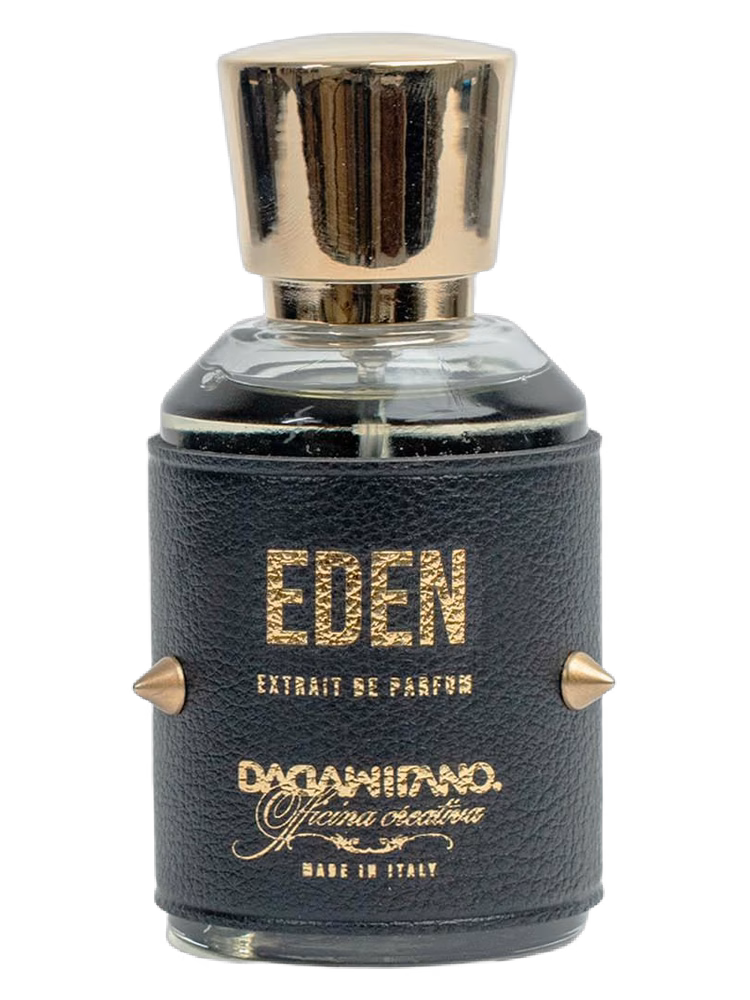 Dadamilano Eden