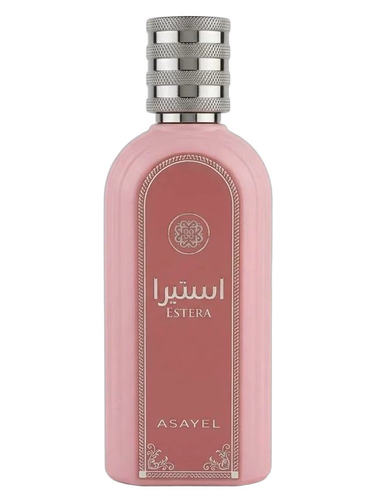 Asayel Estera