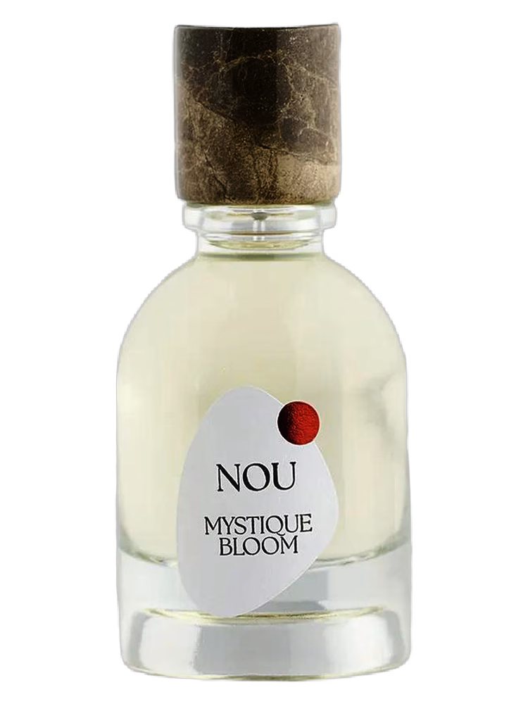 NOU Mystique Bloom