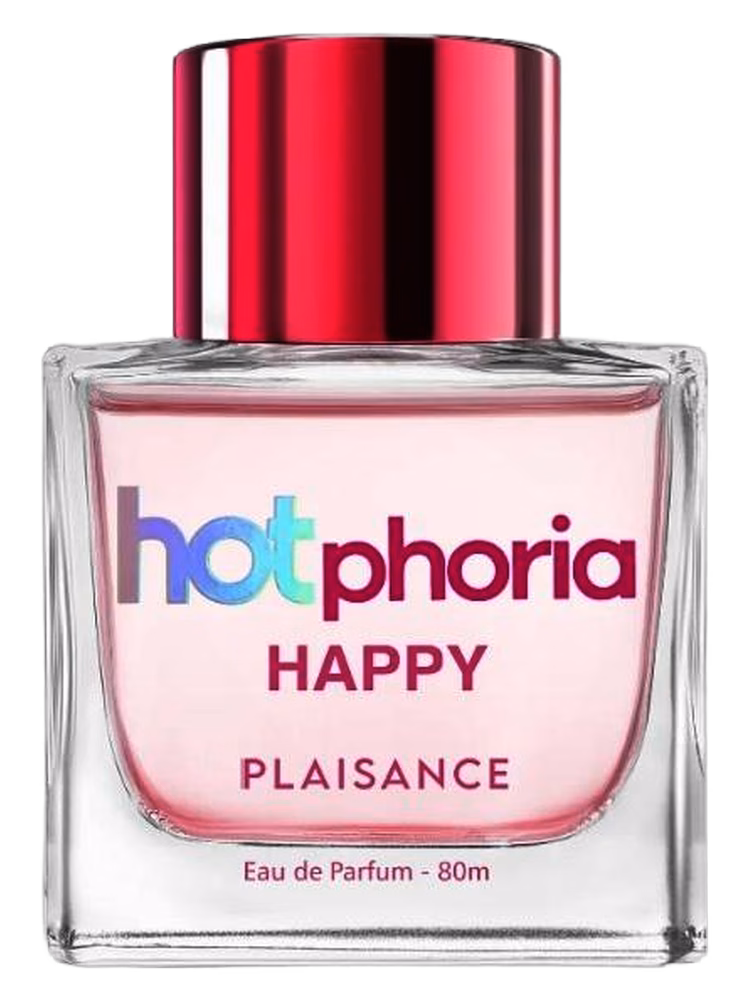 Plaisance Hotphoria Happy