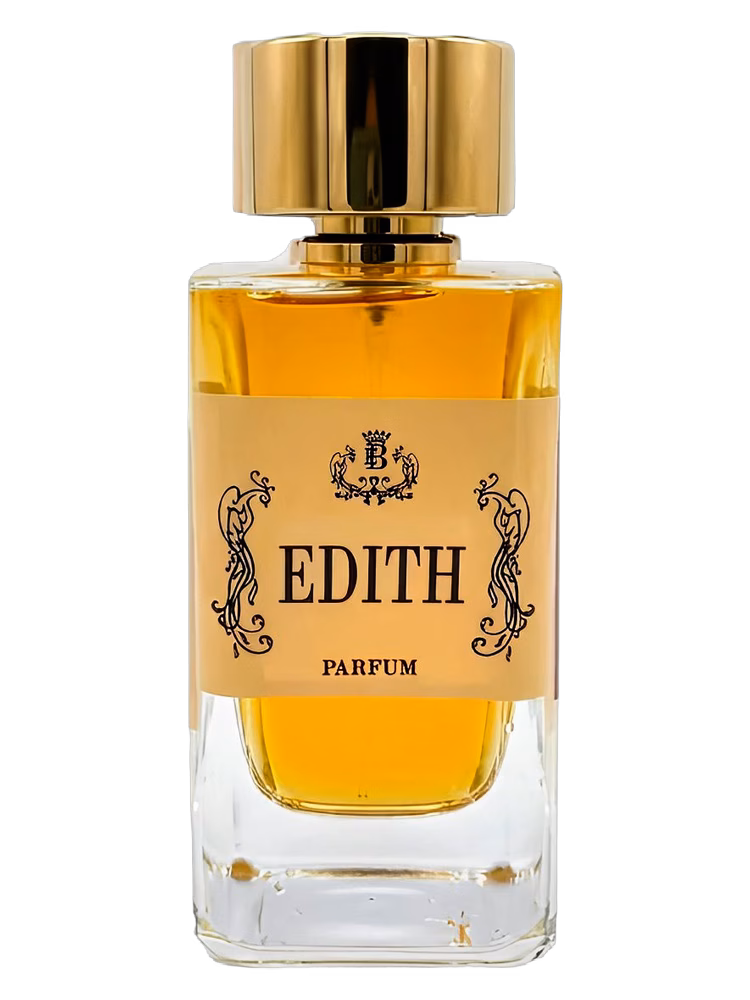Cerchi Nell’Acqua Edith