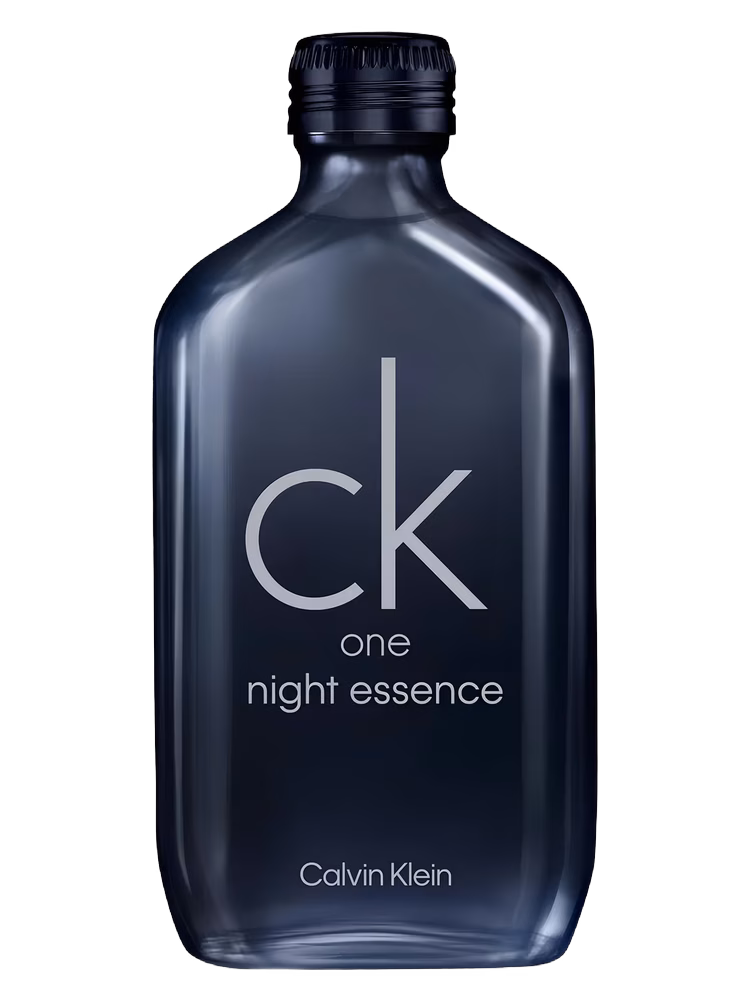 Calvin Klein CK One Night Essence
