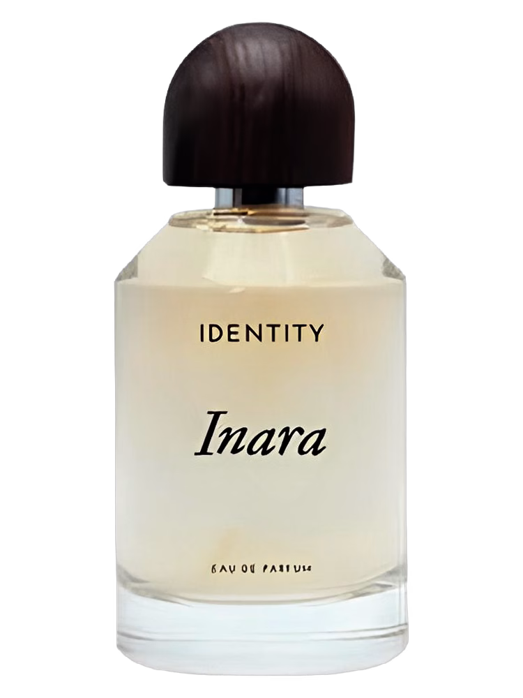 IDENTITY Inara