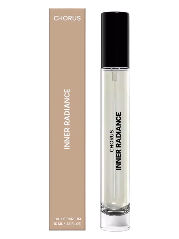 Chorus Inner Radiance