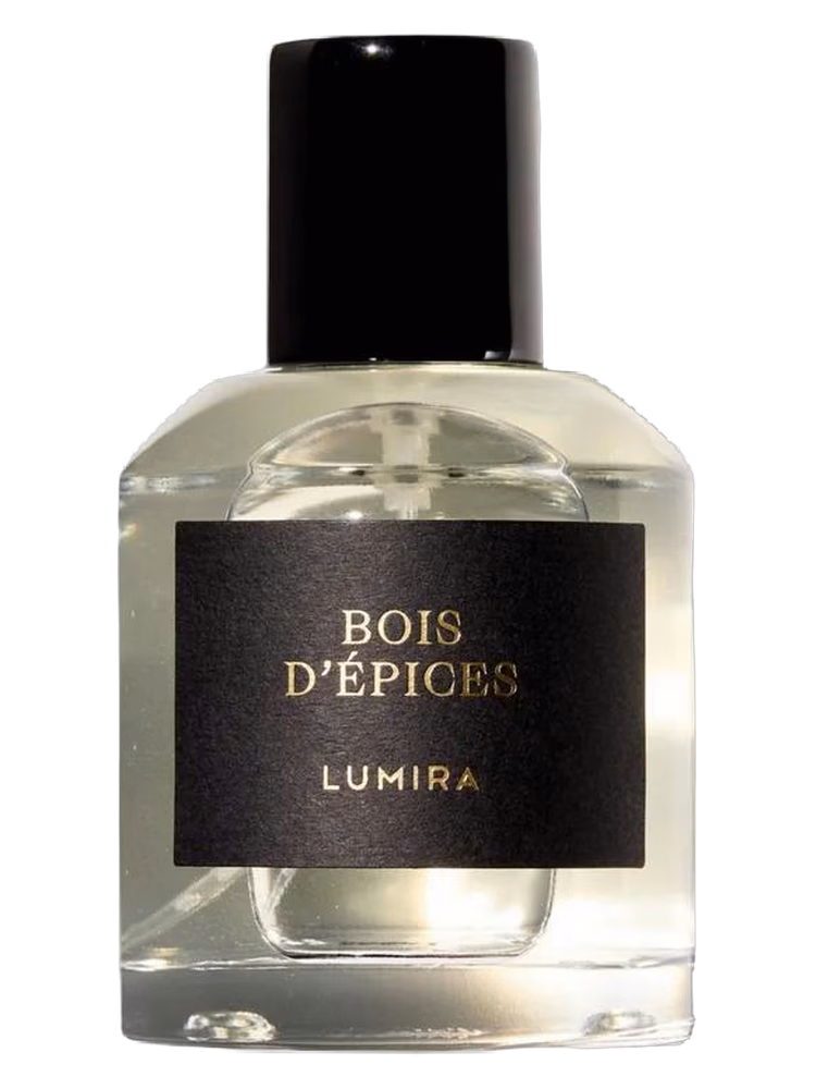 Lumira Bois D'Epices