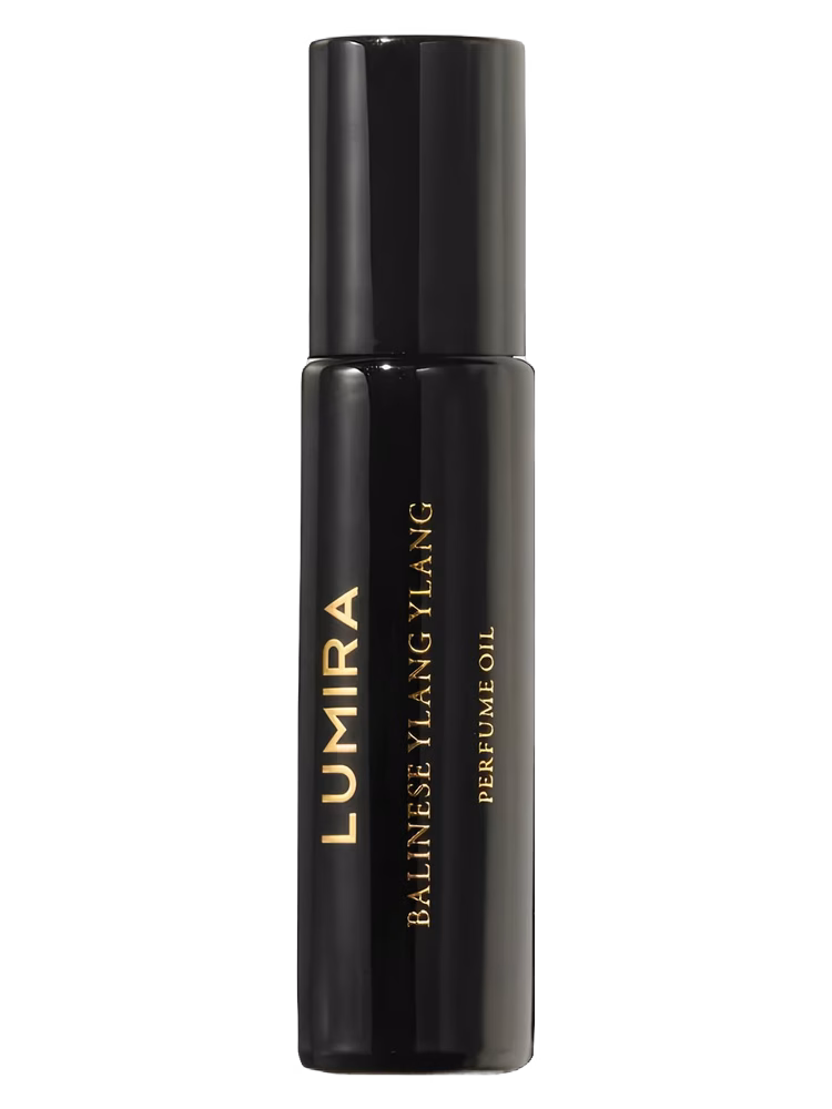 Lumira Balinese Ylang Ylang