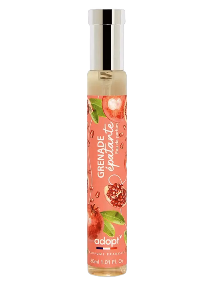 Adopt Parfums Grenade Épatante