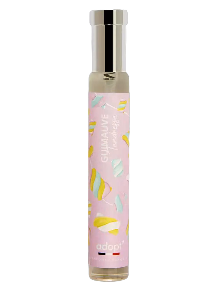 Adopt Parfums Guimauve Tendresse