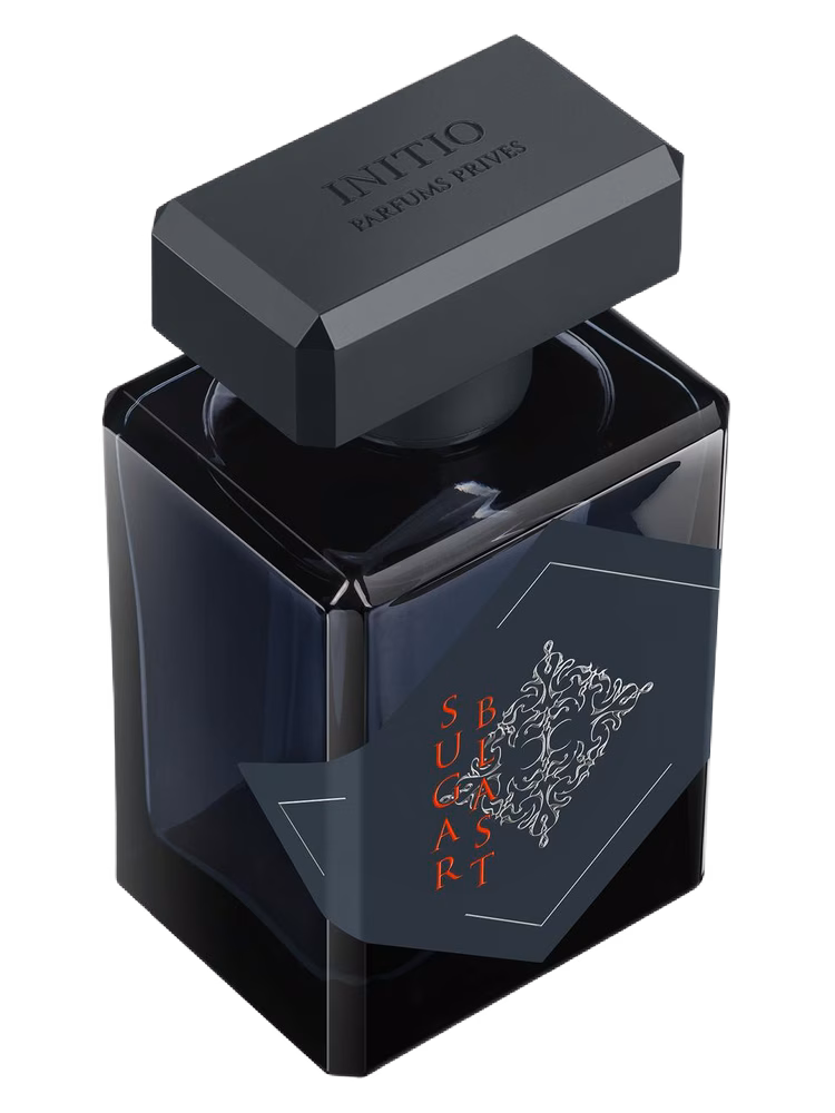 Initio Parfums Prives Sugar Blast