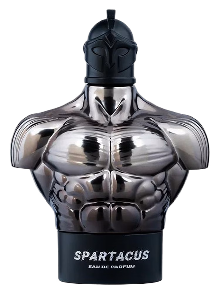 Armaf Spartacus