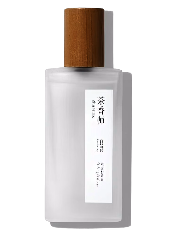 Chasense Comforting Oolong