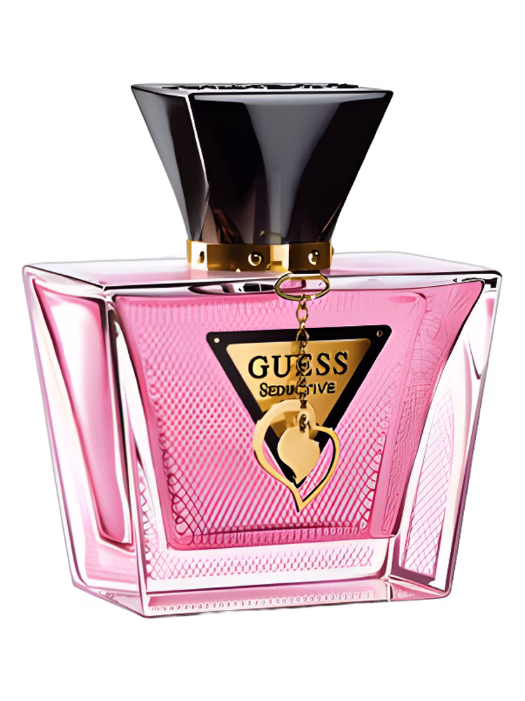 Guess Guess Seductive I'm Yours