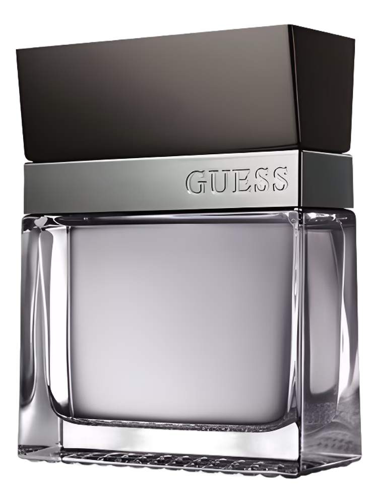 Guess Guess Seductive Homme