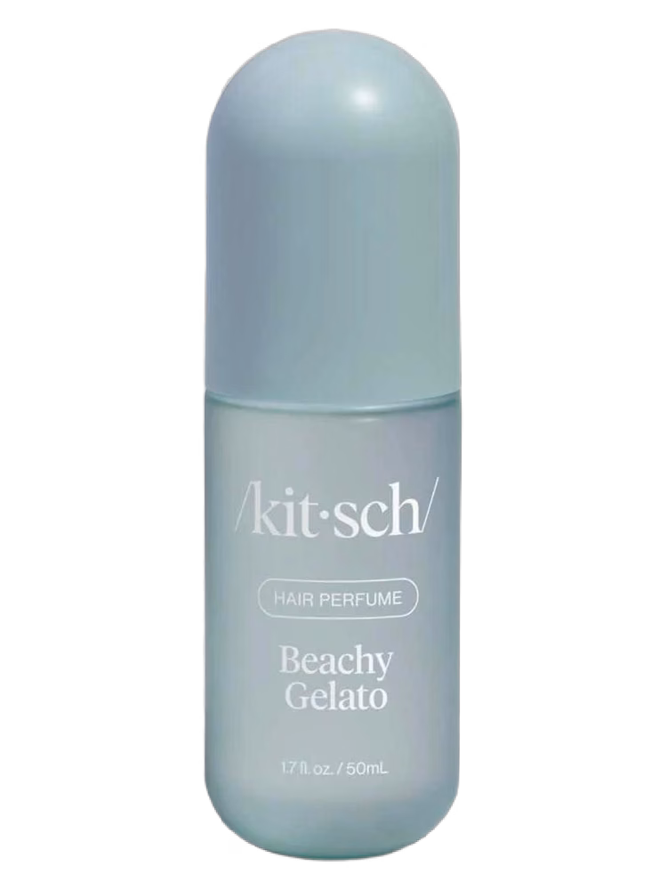 KITSCH Beachy Gelato