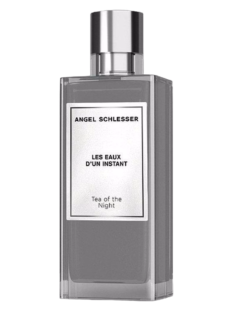 Angel Schlesser Tea of the Night