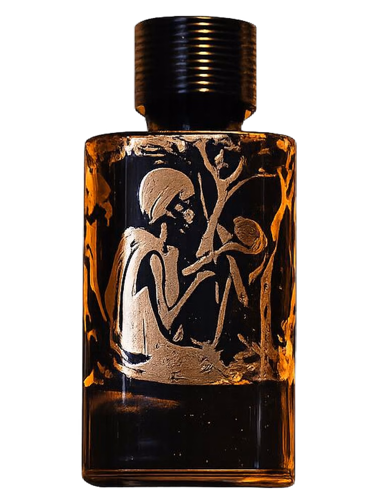 MIKEL Gunaya Oud