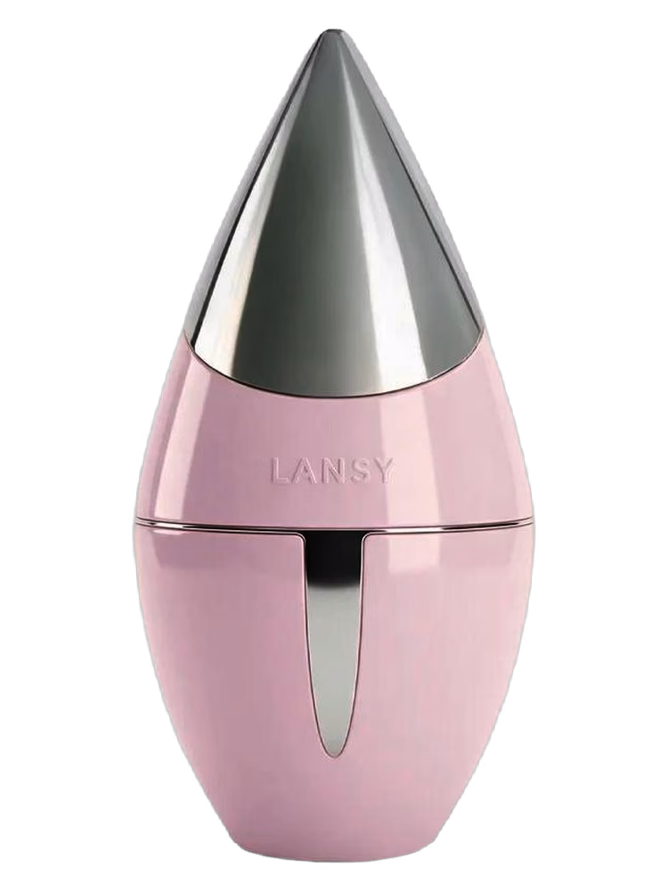 LANSY TALEEN