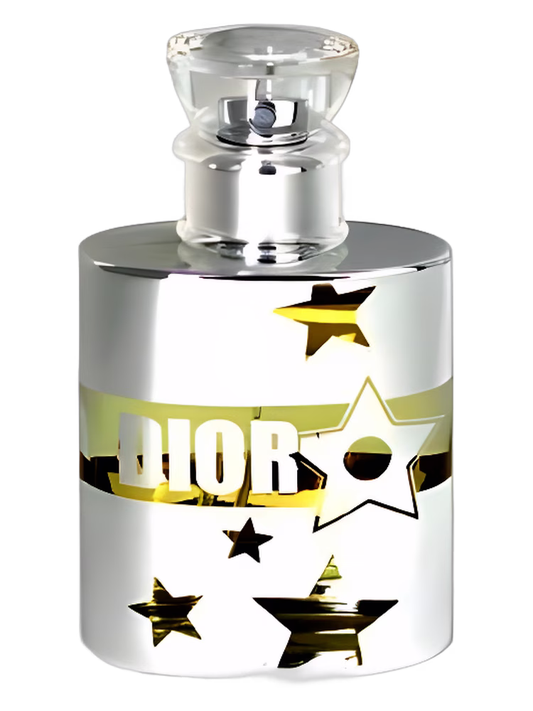Dior Dior Star